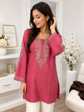 Sana Cotton Kurti