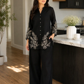 Noor Cord Set